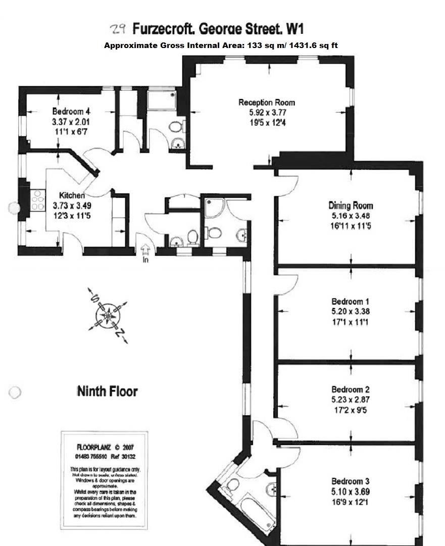 Flat 29 Fursecroft FP.jpg